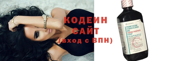 гашик Бородино