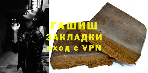 гашик Бородино