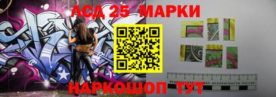 не бодяженный Малоярославец