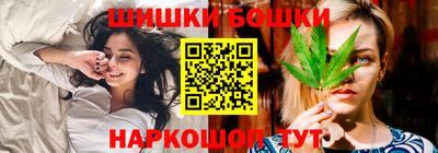 не бодяженный Малоярославец