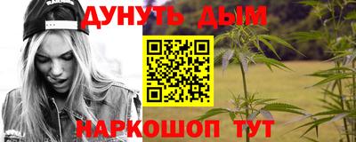 не бодяженный Малоярославец