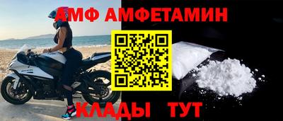 не бодяженный Малоярославец