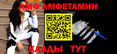 не бодяженный Малоярославец