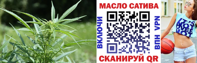 Дистиллят ТГК жижа  даркнет сайт  Гай 