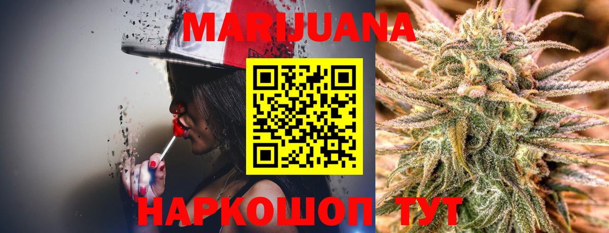 Гай  Канабис SATIVA & INDICA  Марихуана семена  Вход с VPN  Конопля гибрид 